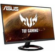 Asus 90LM05V1-B01E70 VG249Q1R Full HD Gaming Monitor 23.8inch