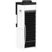 Buy Sure SFAT2200BA Top Load Water Dispenser Online in UAE Sharaf DG