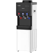Buy Sure SFAT2200BA Top Load Water Dispenser Online in UAE Sharaf DG