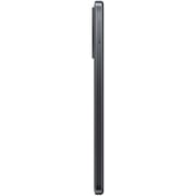 Xiaomi Redmi Note 11 128GB Graphite Grey 4G Dual Sim Smartphone