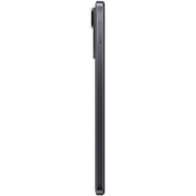 Xiaomi Redmi Note 11S 128GB Graphite Grey 4G Dual Sim Smartphone