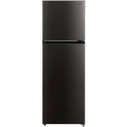 Midea Top Mount Refrigerator 390 Litres MDRT390MTE28