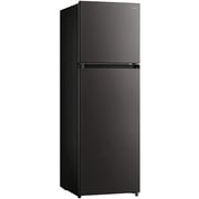 Midea Top Mount Refrigerator 390 Litres MDRT390MTE28