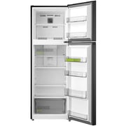 Midea Top Mount Refrigerator 390 Litres MDRT390MTE28