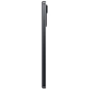 Xiaomi Note 11 Pro 128GB Graphite Grey 4G Dual Sim Smartphone