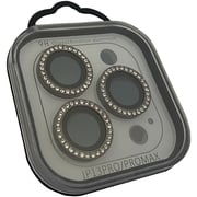Throne Premium Lense Protector Assorted Apple iPhone 13 Pro Max