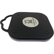 Throne Premium Lense Protector Assorted Apple iPhone 13 Pro Max
