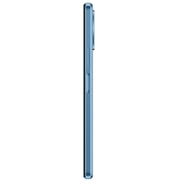 Honor X8 128GB Ocean Blue 5G Dual Sim Smartphone
