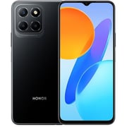 Honor X8 128GB Midnight Black 5G Dual Sim Smartphone