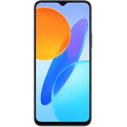 Honor X8 128GB Midnight Black 5G Dual Sim Smartphone