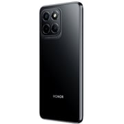 Honor X8 128GB Midnight Black 5G Dual Sim Smartphone