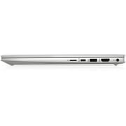 HP Pavilion (2022) Laptop - 12th Gen / Intel Core i5-1235U / 14inch FHD / 512GB SSD / 8GB RAM / 2GB NVIDIA GeForce MX550 Graphics / Windows 11 Home / English & Arabic Keyboard / Natural Silver / Middle East Version - [14-DV2004NE]