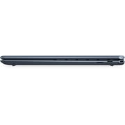 HP Spectre x360 2-in-1 Laptop - 12th Gen Core i7 1.7GHz 16GB 1TB Shared Win11Home 13.5inch WUXGA+ Blue English/Arabic Keyboard 14E-F0008NE