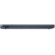 HP Spectre x360 2-in-1 Laptop - 12th Gen Core i7 1.7GHz 16GB 1TB Shared Win11Home 13.5inch WUXGA+ Blue English/Arabic Keyboard 14E-F0008NE