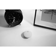AMO Lab Amofit S Wearable Device for Sleep and Healthy Aging 0.6inch Light Gray