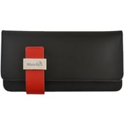 Merlin Smart Anti-Thief Wallet