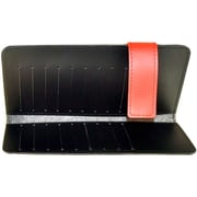 Merlin Smart Anti-Thief Wallet