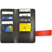 Merlin Smart Anti-Thief Wallet