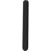 Philips Power Bank 10000mAh Black DLP1710CB/97