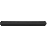 Philips Power Bank 10000mAh Black DLP1710CB/97