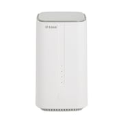 Dlink DWR2000M AX1800 5G Router