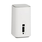 Dlink DWR2000M AX1800 5G Router