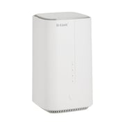 Dlink DWR2000M AX1800 5G Router