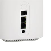 Dlink DWR2000M AX1800 5G Router