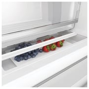 Electrolux French Door Refrigerator 680 Litres EQE6879SA