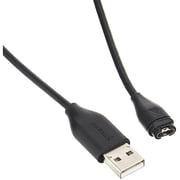 Garmin Charging/Data Cable 0.5m Black for New Fenix/Epix/Venu Series Watches 010-12491-01