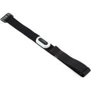 Garmin HRM Pro Plus Heart Rate Monitor 010-13118-00