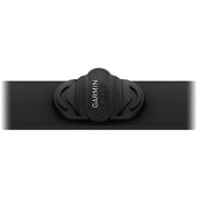 Garmin HRM Pro Plus Heart Rate Monitor 010-13118-00