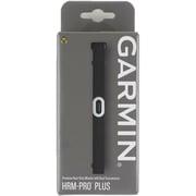 Garmin HRM Pro Plus Heart Rate Monitor 010-13118-00