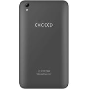 Exceed EX7X4 Plus Tablet - WiFi+4G 32GB 2GB 7inch Grey