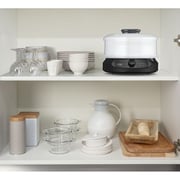 Tefal Mini Compact Food Steamer VC139865