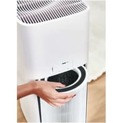 Black and Decker Air Purifier AP3560-B5