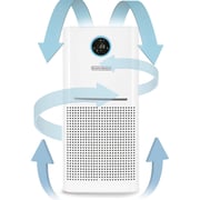 Black and Decker Air Purifier AP3560-B5