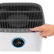 Black and Decker Air Purifier AP3560-B5