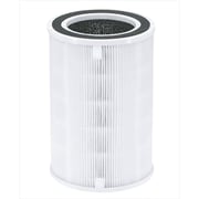 Black and Decker Air Purifier AP3560-B5