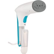 Buy Black and Decker Handheld Garment Steamer HSTD1600-B5 Online in UAE