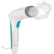 Black and Decker Hand Garment Steamer PGST120-B5