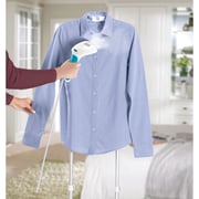 Black and Decker Hand Garment Steamer PGST120-B5