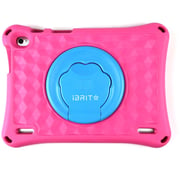 Buy Ibrit Kidz Pro Tablet – Wifi+4G 32GB 2GB 10inch Pink Online in UAE ...