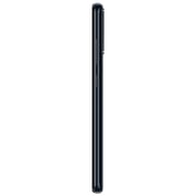 Ibrit Diamond Pro Plus 64GB Black 4G Smartphone