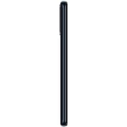 Ibrit Diamond Pro Plus 64GB Black 4G Smartphone