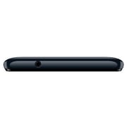 Ibrit Diamond Pro Plus 64GB Black 4G Smartphone
