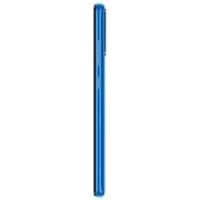 Ibrit Diamond Pro Plus 64GB Blue 4G Smartphone
