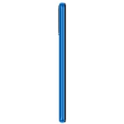 Ibrit Diamond Pro Plus 64GB Blue 4G Smartphone