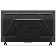 TCL 43P637 4K UHD Smart Television 43inch (2022 Model)