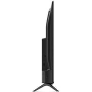 TCL 43P637 4K UHD Smart Television 43inch (2022 Model)